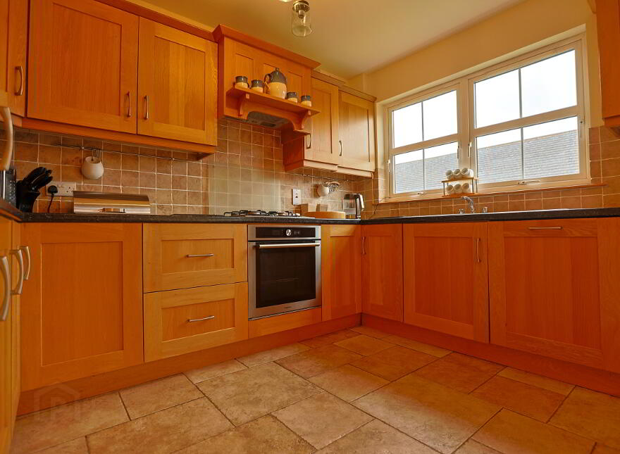 7 Ballynadrone Meadows, Magheralin, Craigavon, BT67 0FY