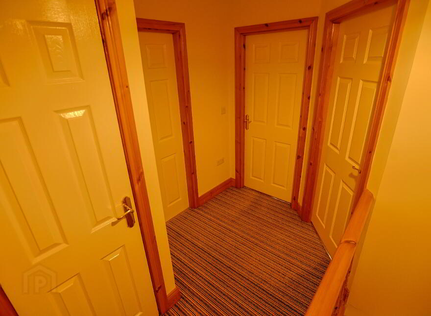 7 Ballynadrone Meadows, Magheralin, Craigavon, BT67 0FY