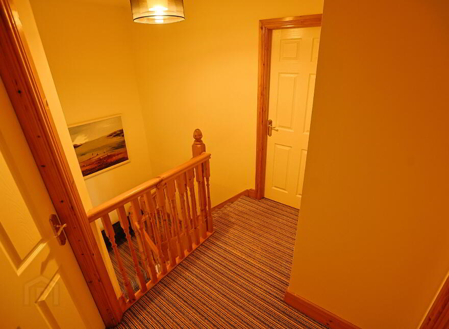 7 Ballynadrone Meadows, Magheralin, Craigavon, BT67 0FY