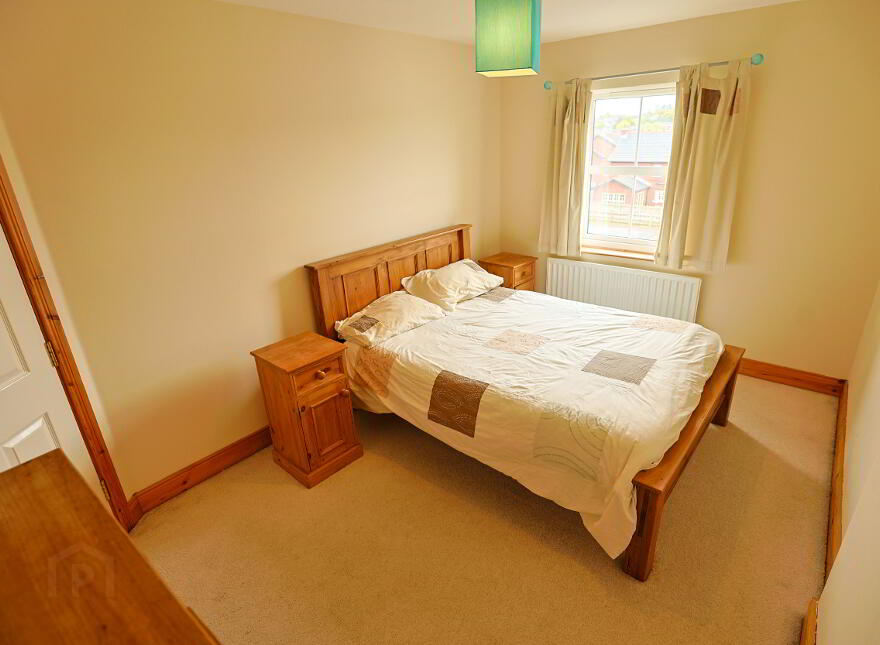 7 Ballynadrone Meadows, Magheralin, Craigavon, BT67 0FY