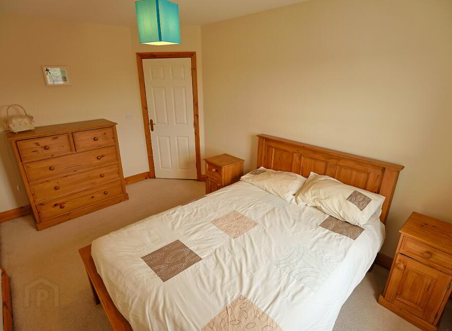 7 Ballynadrone Meadows, Magheralin, Craigavon, BT67 0FY