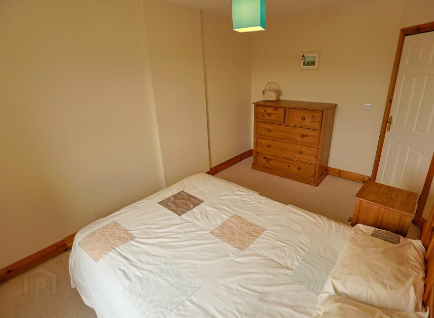 7 Ballynadrone Meadows, Magheralin, Craigavon, BT67 0FY