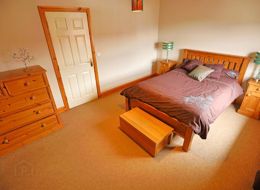 7 Ballynadrone Meadows, Magheralin, Craigavon, BT67 0FY