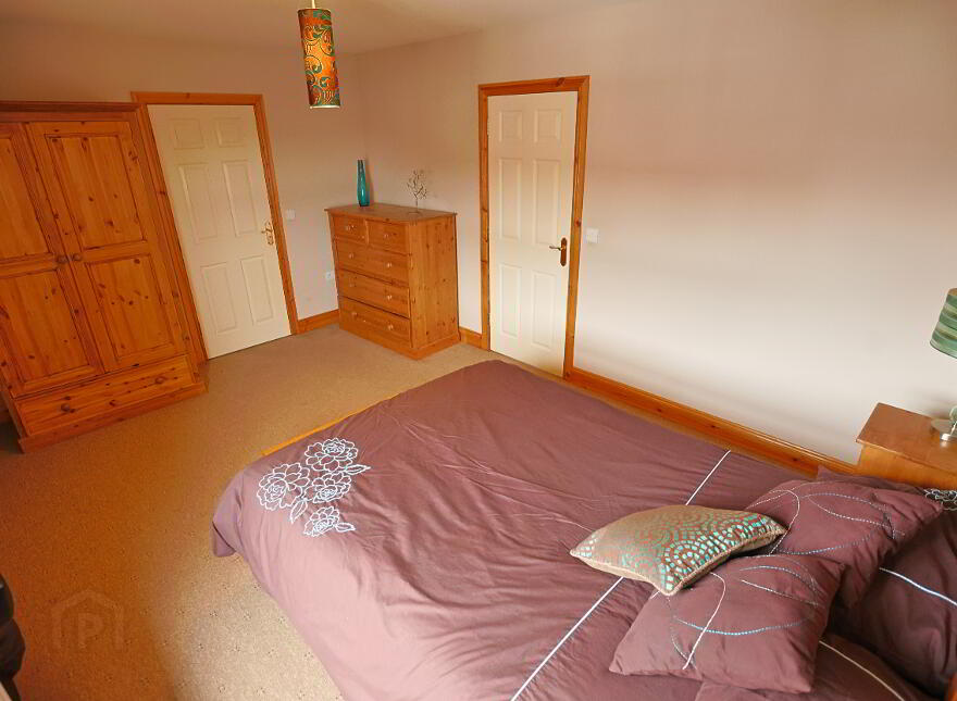 7 Ballynadrone Meadows, Magheralin, Craigavon, BT67 0FY