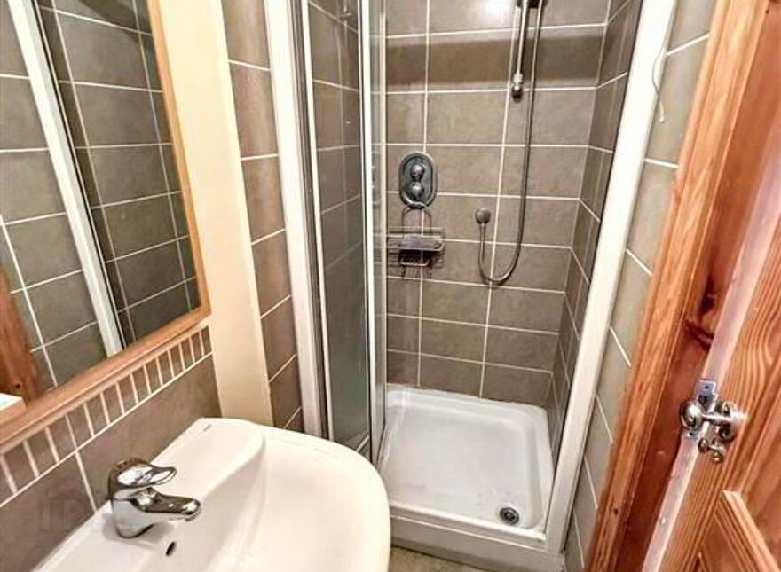 65 Glebe Park, Moira, BT67 0TF