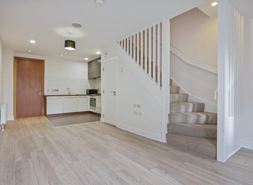 The Arc, 9-02 Queens Road, Titanic Quarter, Belfast, BT3 9FJ