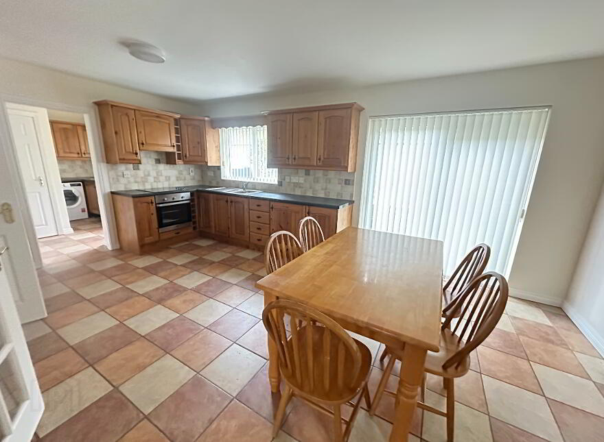 5 Beech Mews, Eglish, BT70 1NG