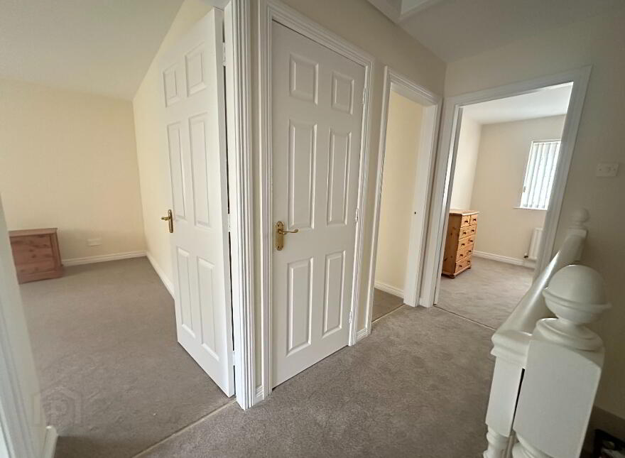 5 Beech Mews, Eglish, BT70 1NG