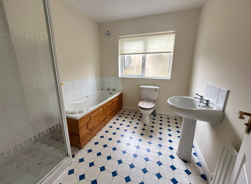 5 Beech Mews, Eglish, BT70 1NG