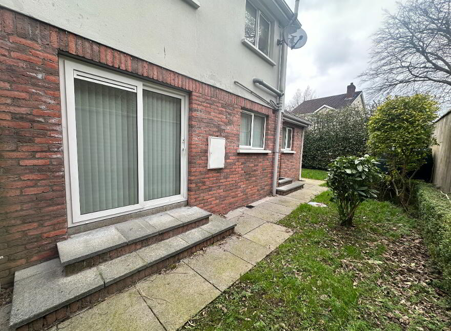 5 Beech Mews, Eglish, BT70 1NG