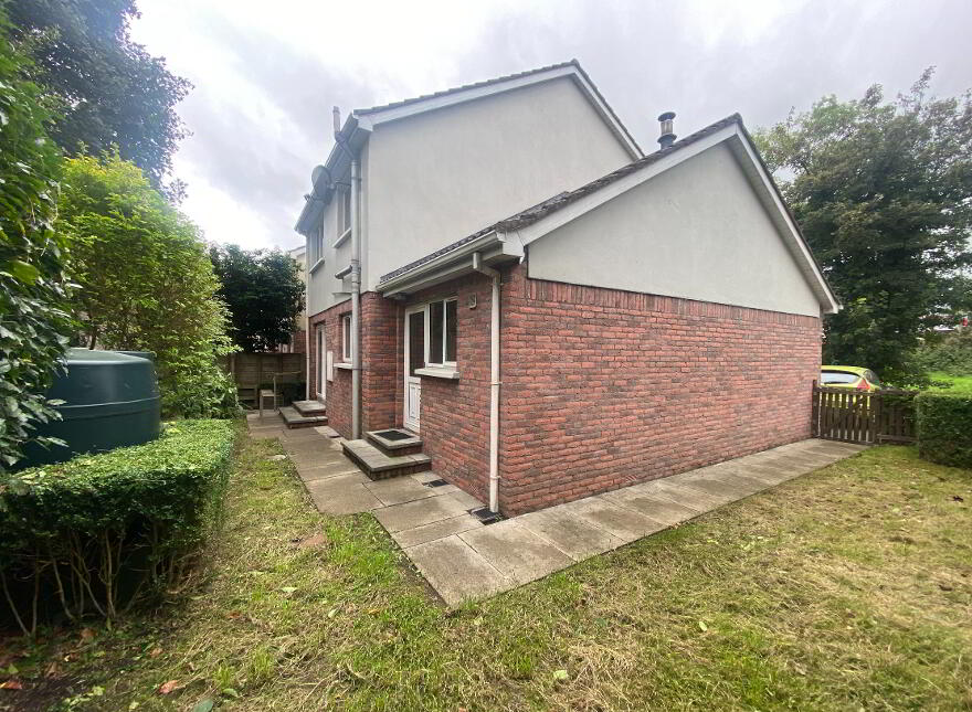 5 Beech Mews, Eglish, BT70 1NG