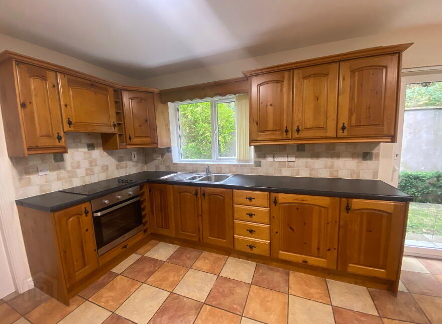 5 Beech Mews, Eglish, BT70 1NG
