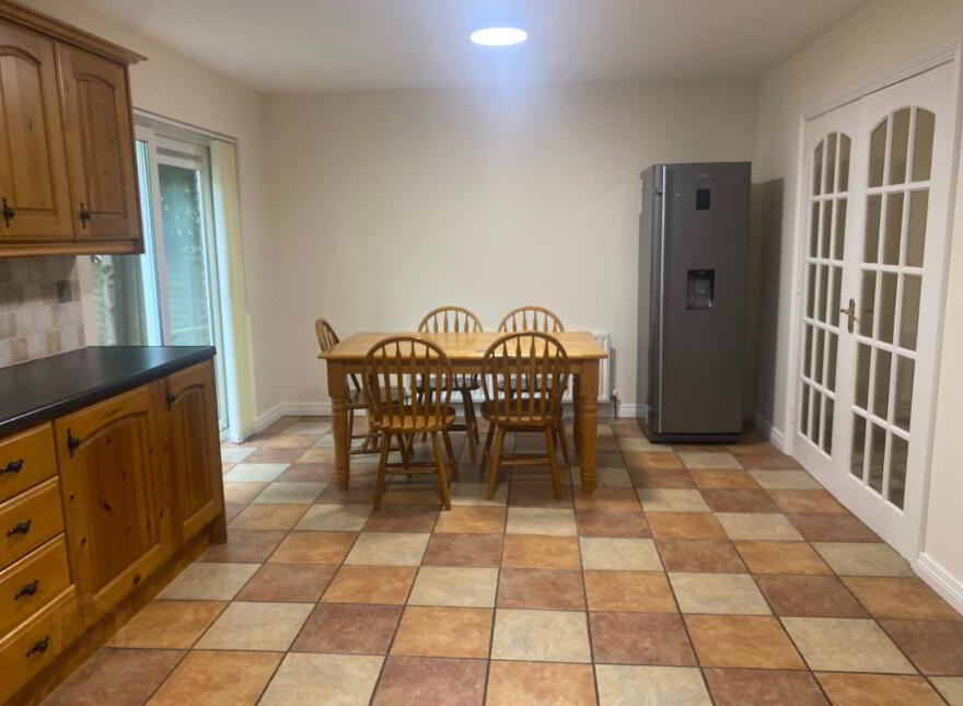 5 Beech Mews, Eglish, BT70 1NG