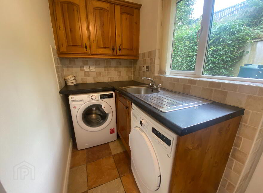 5 Beech Mews, Eglish, BT70 1NG