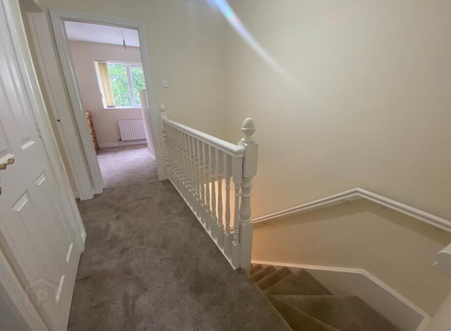 5 Beech Mews, Eglish, BT70 1NG