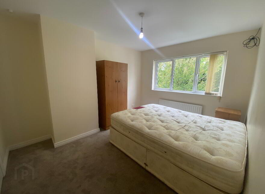 5 Beech Mews, Eglish, BT70 1NG