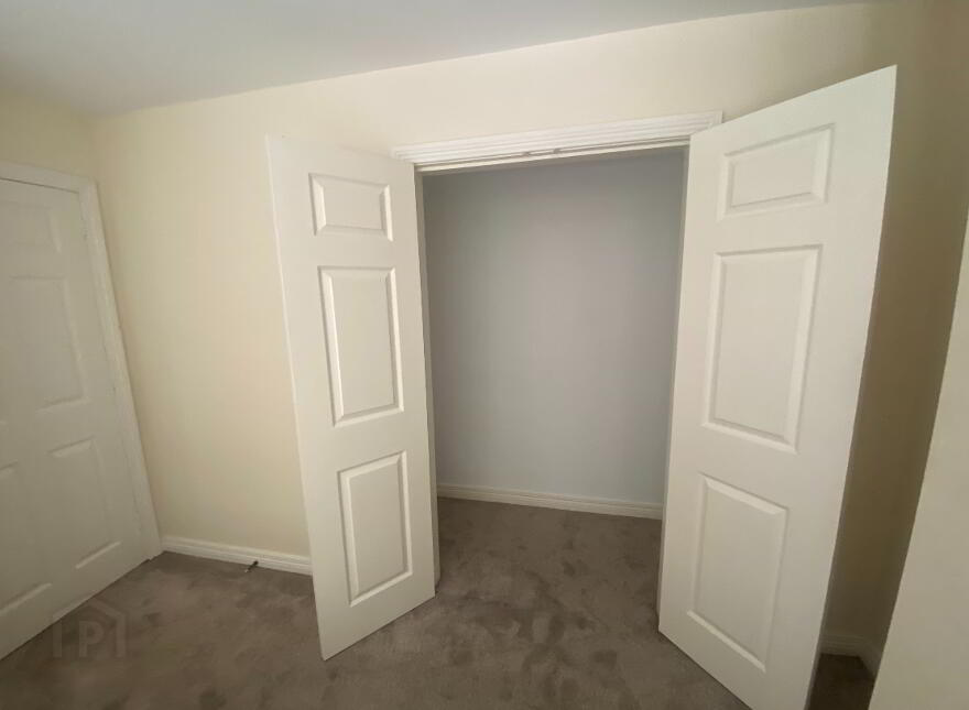 5 Beech Mews, Eglish, BT70 1NG