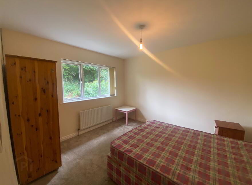 5 Beech Mews, Eglish, BT70 1NG