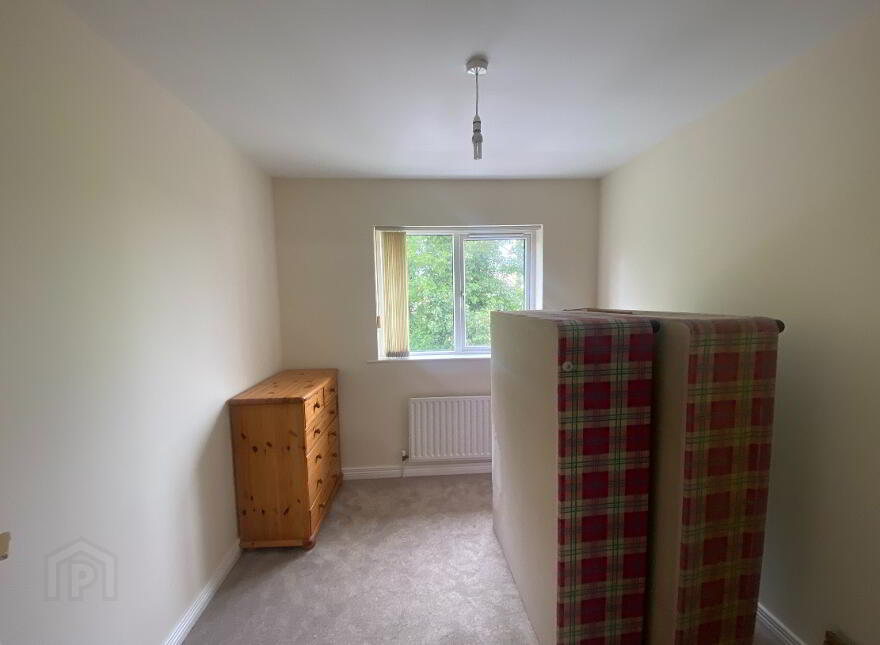 5 Beech Mews, Eglish, BT70 1NG