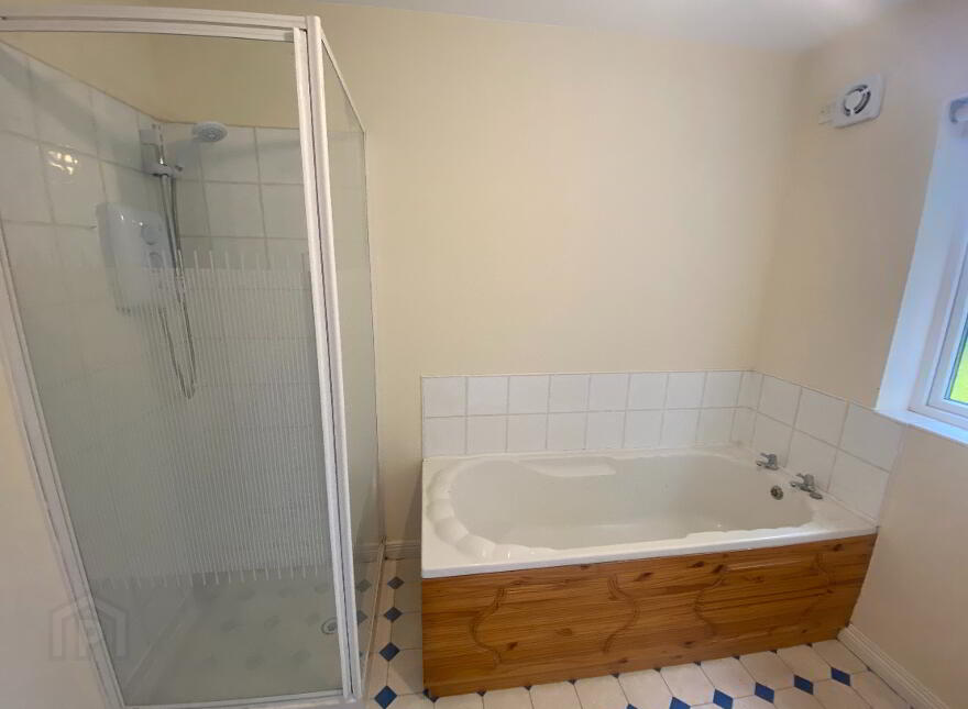 5 Beech Mews, Eglish, BT70 1NG