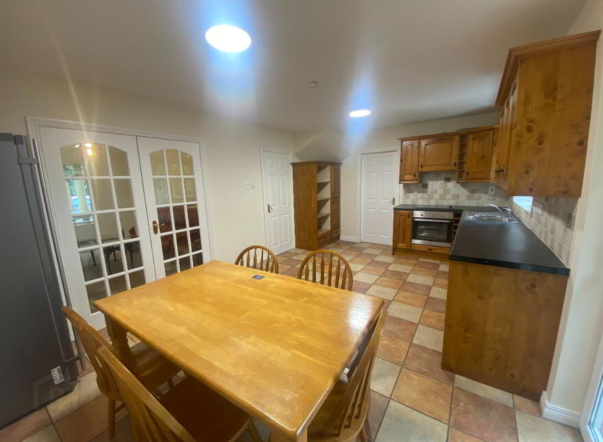 5 Beech Mews, Eglish, BT70 1NG