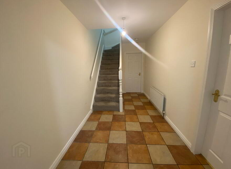 5 Beech Mews, Eglish, BT70 1NG