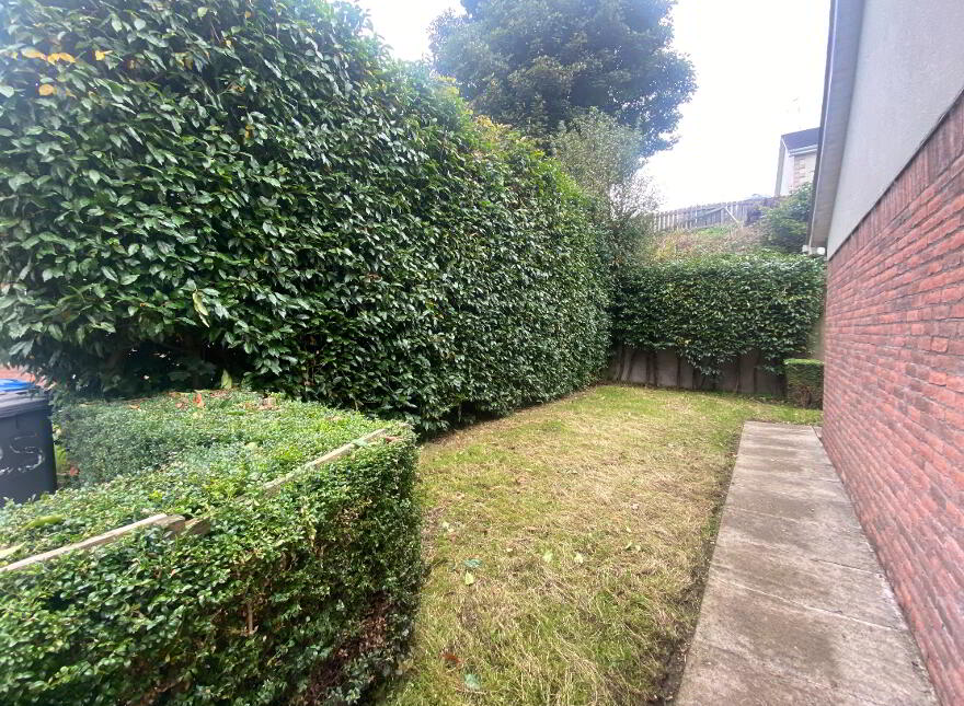 5 Beech Mews, Eglish, BT70 1NG