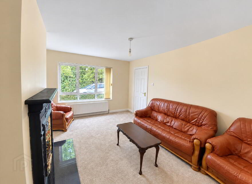 5 Beech Mews, Eglish, BT70 1NG