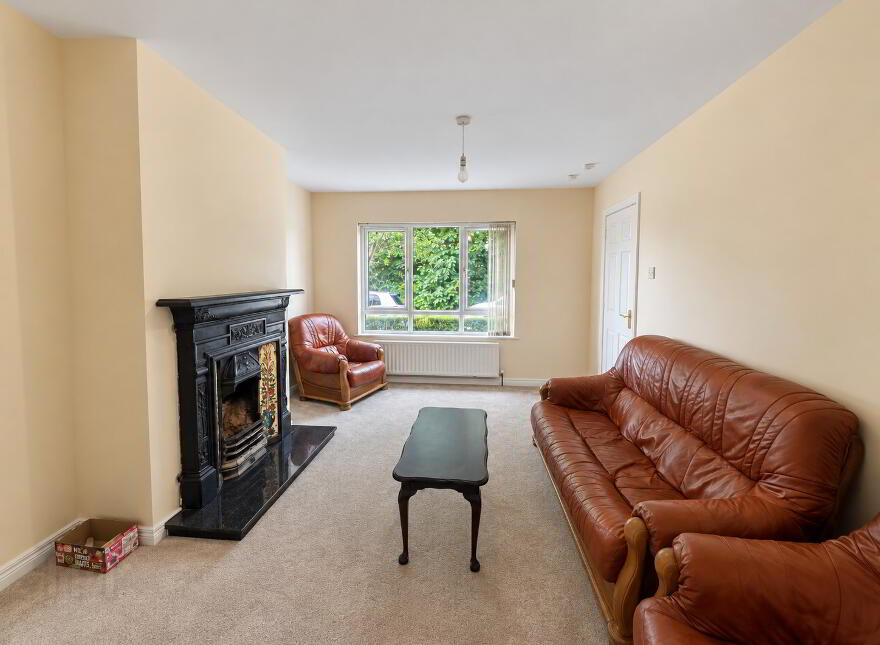 5 Beech Mews, Eglish, BT70 1NG