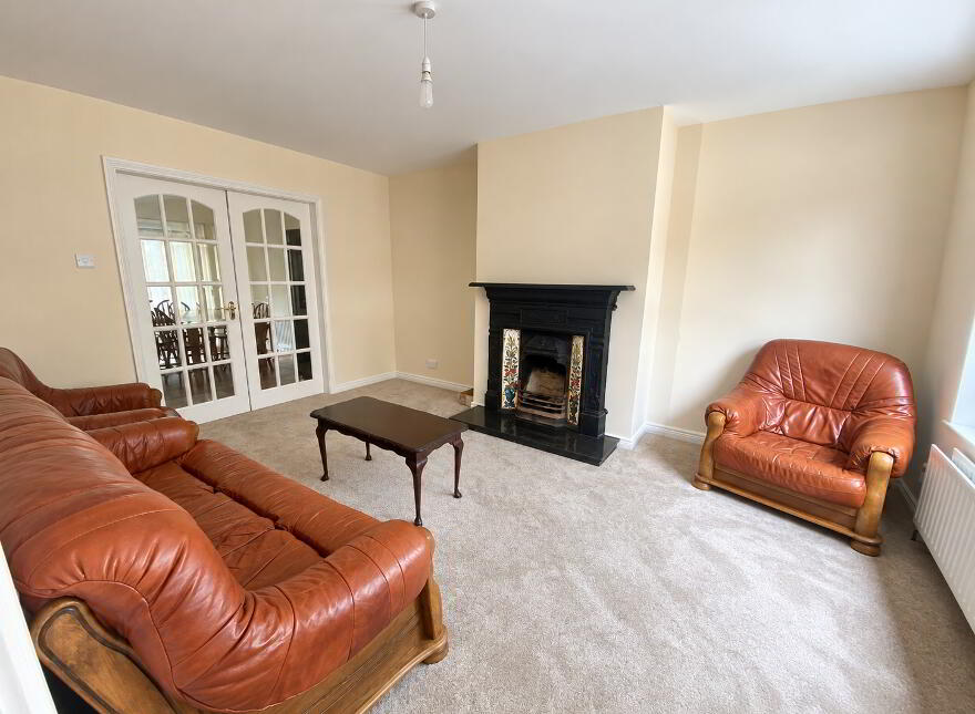 5 Beech Mews, Eglish, BT70 1NG