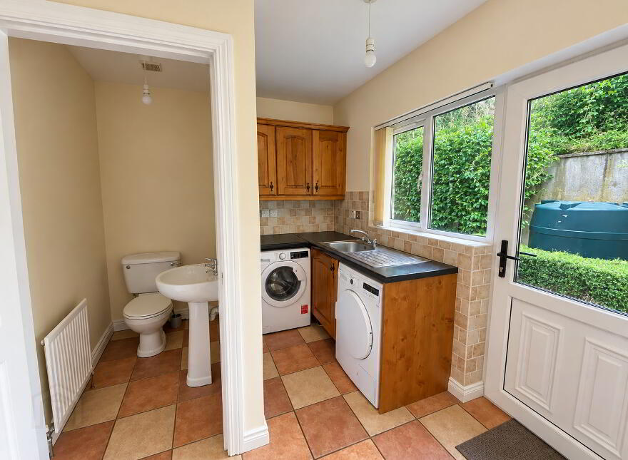 5 Beech Mews, Eglish, BT70 1NG