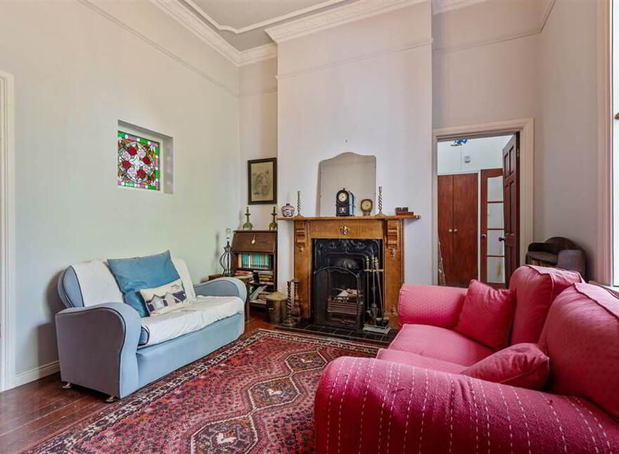 23 Bath Street, Ardglass, BT30 7SE