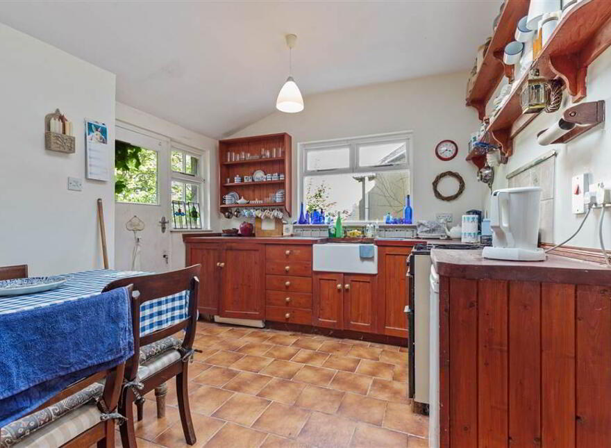 23 Bath Street, Ardglass, BT30 7SE