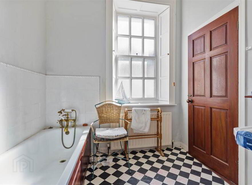 23 Bath Street, Ardglass, BT30 7SE