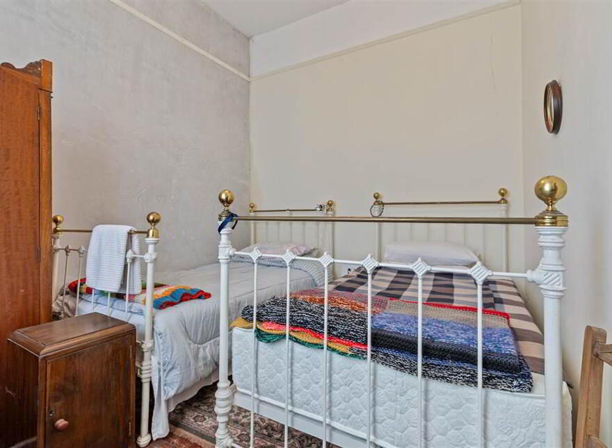 23 Bath Street, Ardglass, BT30 7SE