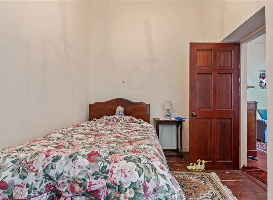 23 Bath Street, Ardglass, BT30 7SE