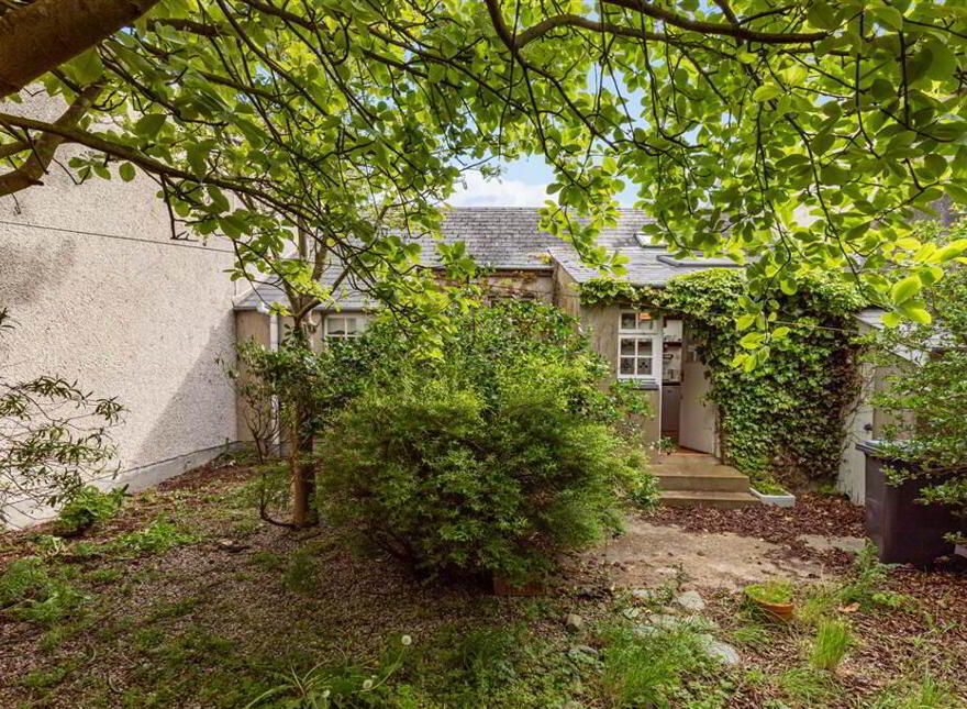 23 Bath Street, Ardglass, BT30 7SE