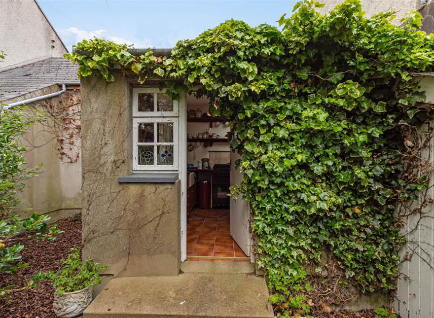 23 Bath Street, Ardglass, BT30 7SE