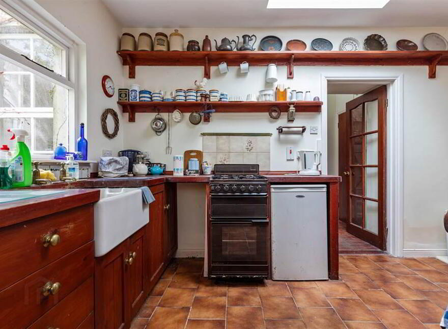 23 Bath Street, Ardglass, BT30 7SE