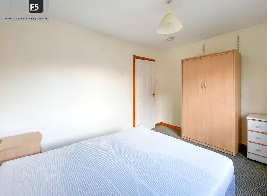 2 Ardenlee Way, Ardenlee Green, Ravenhill Road, Belfast, BT6 8QW