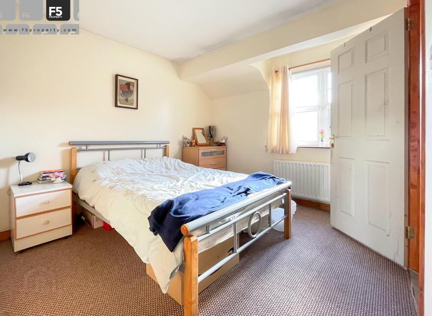 2 Ardenlee Way, Ardenlee Green, Ravenhill Road, Belfast, BT6 8QW