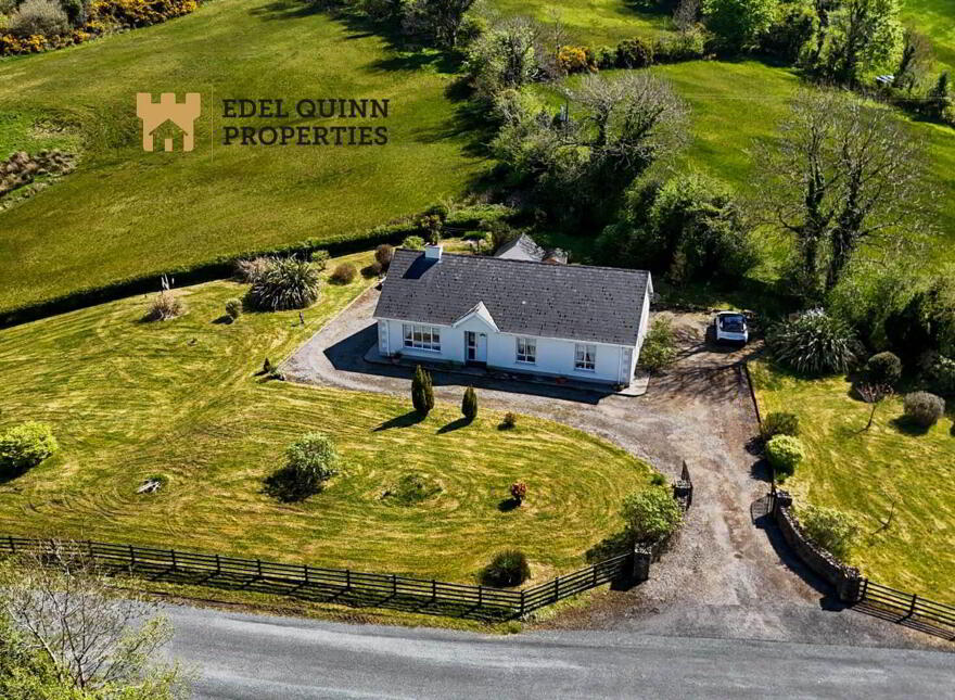 Finnadoose, Donegal Town, F94WE19