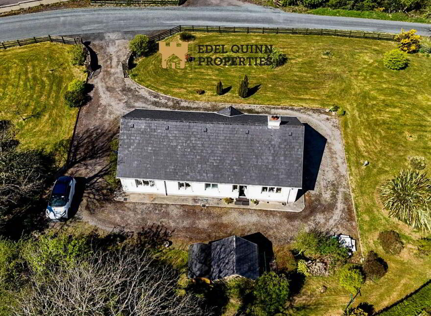 Finnadoose, Donegal Town, F94WE19