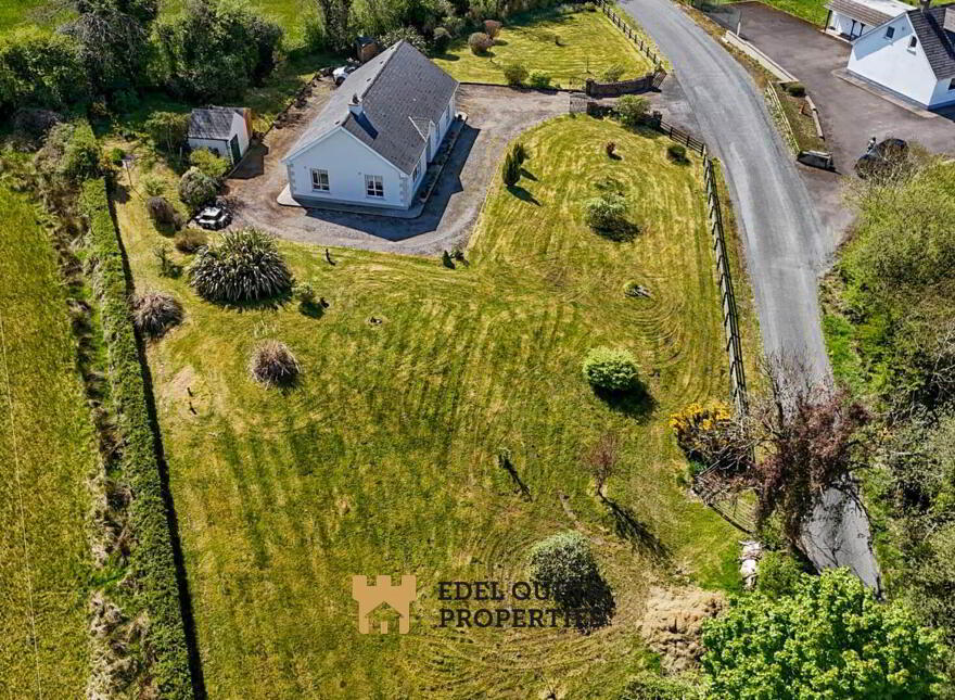 Finnadoose, Donegal Town, F94WE19