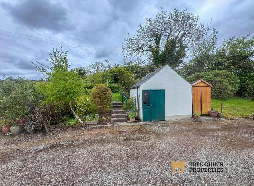 Finnadoose, Donegal Town, F94WE19