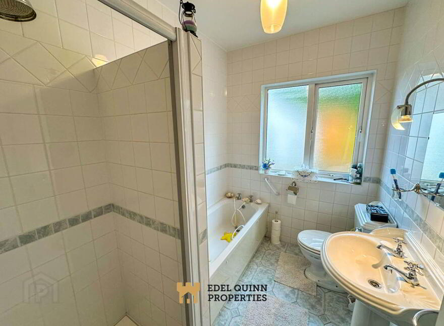 Finnadoose, Donegal Town, F94WE19