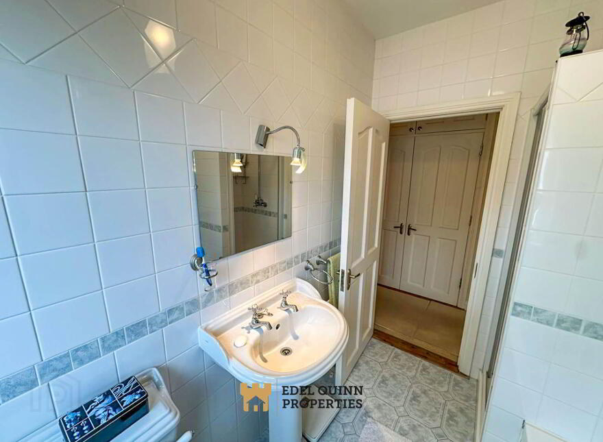 Finnadoose, Donegal Town, F94WE19