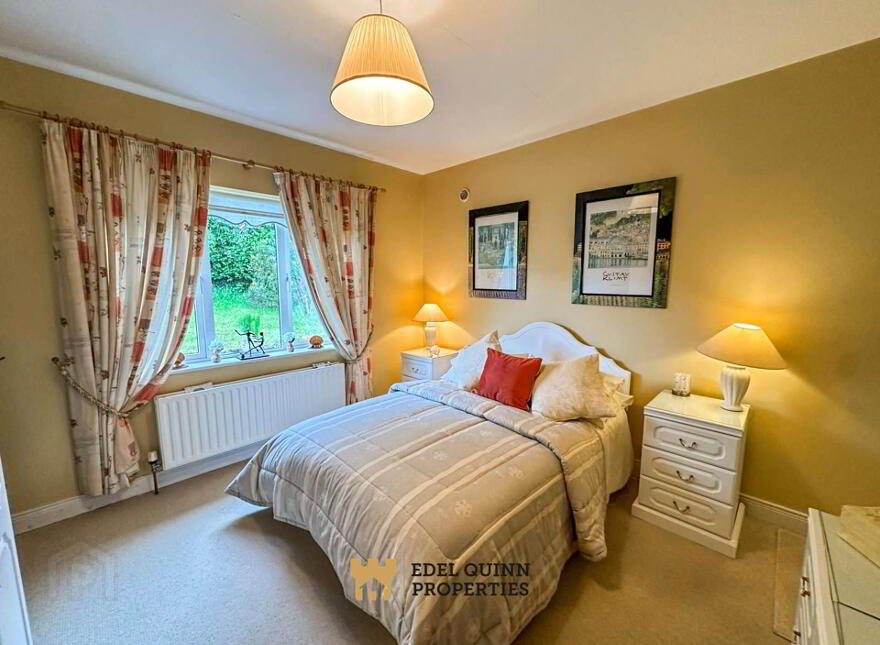 Finnadoose, Donegal Town, F94WE19