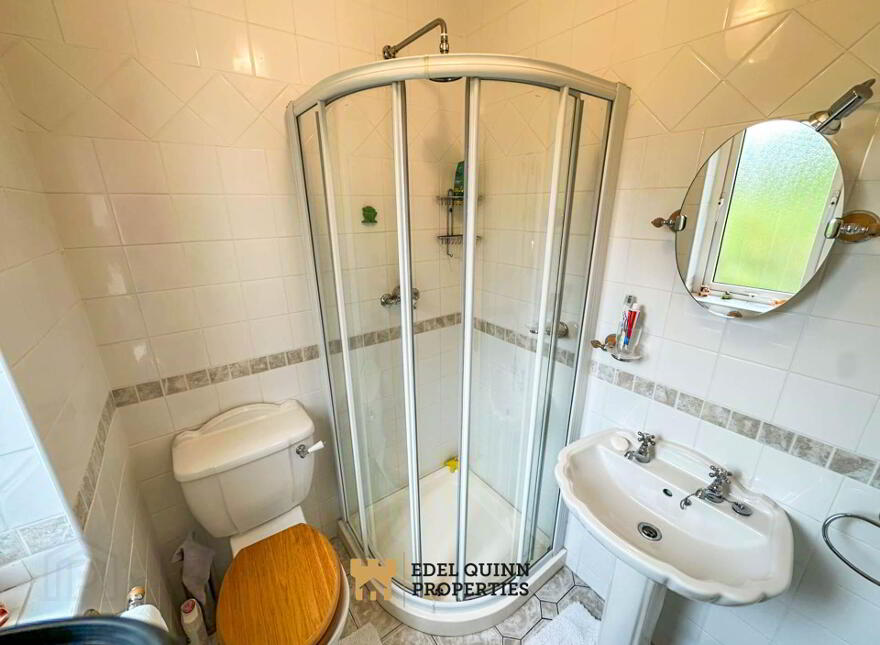 Finnadoose, Donegal Town, F94WE19