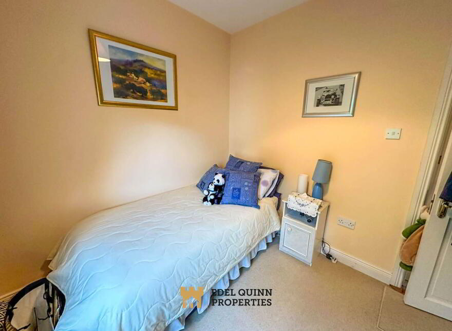 Finnadoose, Donegal Town, F94WE19